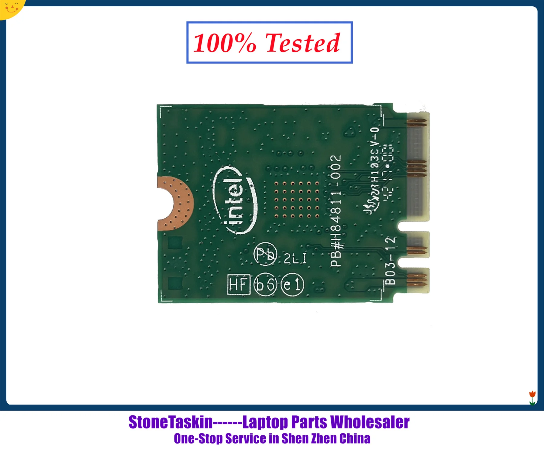 01AX706 Intel 3168NGW (1)_副本.jpg