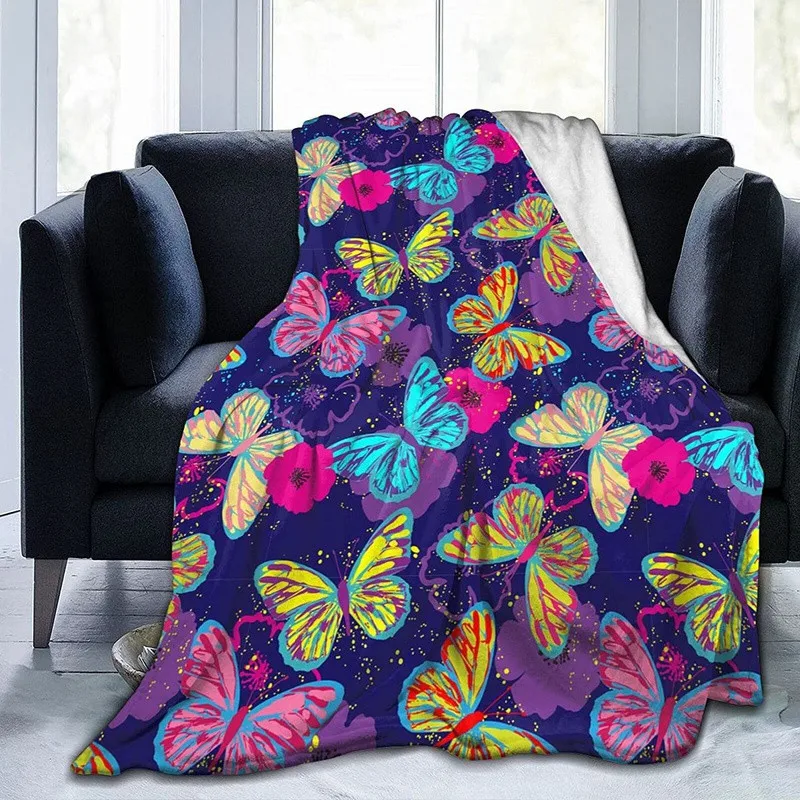 ���� ���� �ö��� ���� ��� ���� ħ�� ���� �ڵ��� �ƴ��� �ε巯�� ��� �� ŷ ��ü ũ�� ���� ���� ���� ����