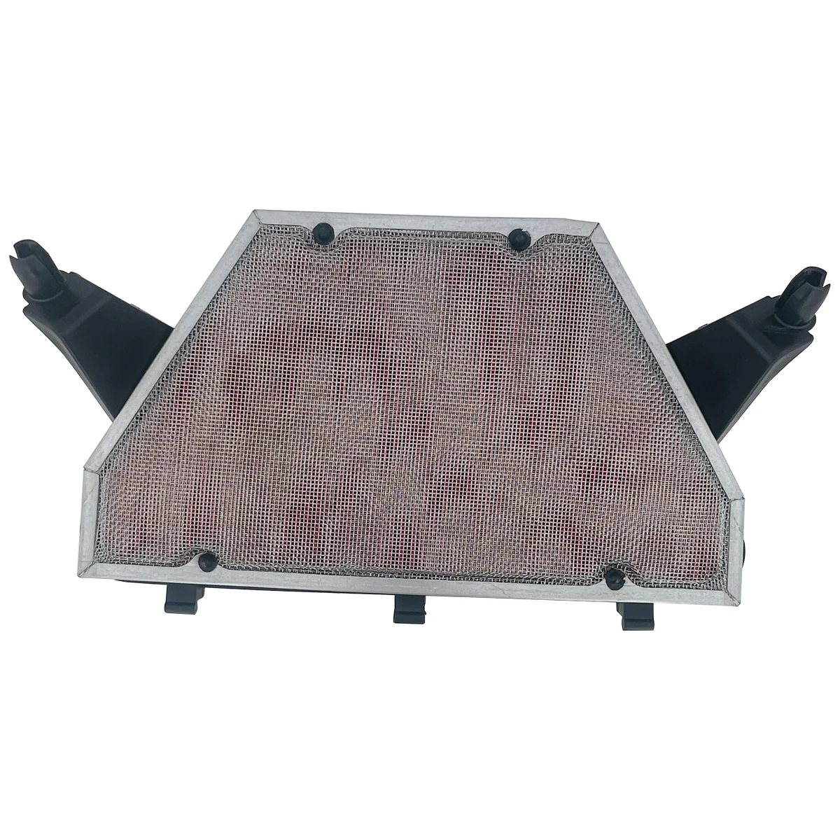 Lopor ������� ���� ����, ȥ�� CBR1000RR CBR1000RA 2017-2019 2021-2023 CBR1000 S1-S1 S2-S2 17-19 HFA1934 17210-MKF-D40