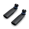 Dosing Capsule Mouthpiece Filling Tool Aid Cooling Unit Mesh Screen Brush for Mighty Plus Craft Accessories 5