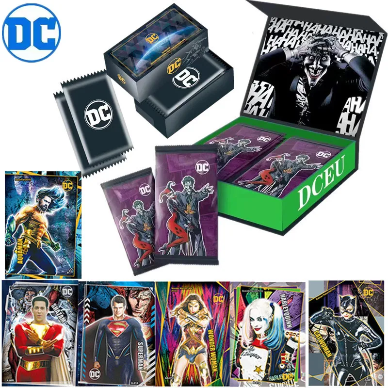 Marvel Collectible Cards Marvel Super Hero Cards Marvel Superhero