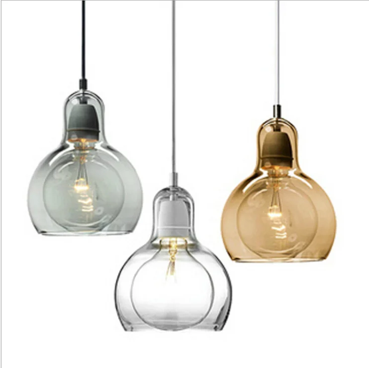 

europe chandelier spider modern ceiling pendant lights decorative hanging light christmas decorations for home e27 pendant light