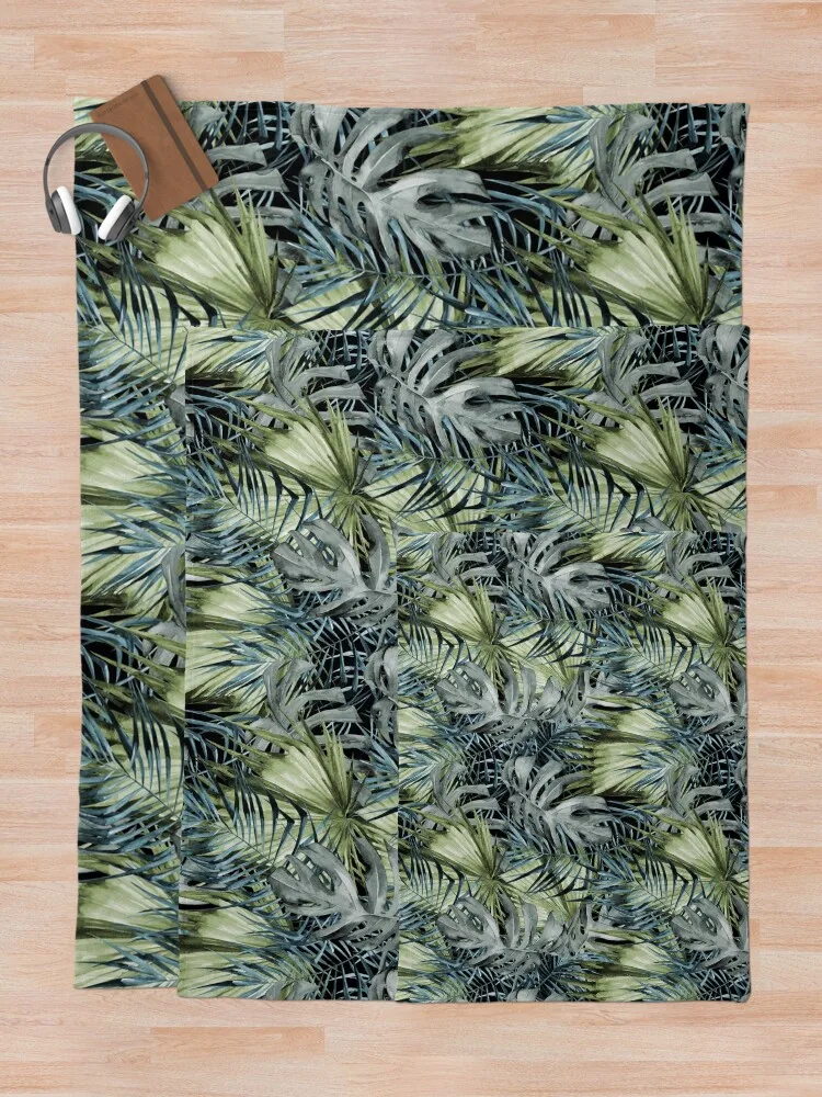 Ʈ������ ���� �̺� ���, ���� ���, 6 ���ο�