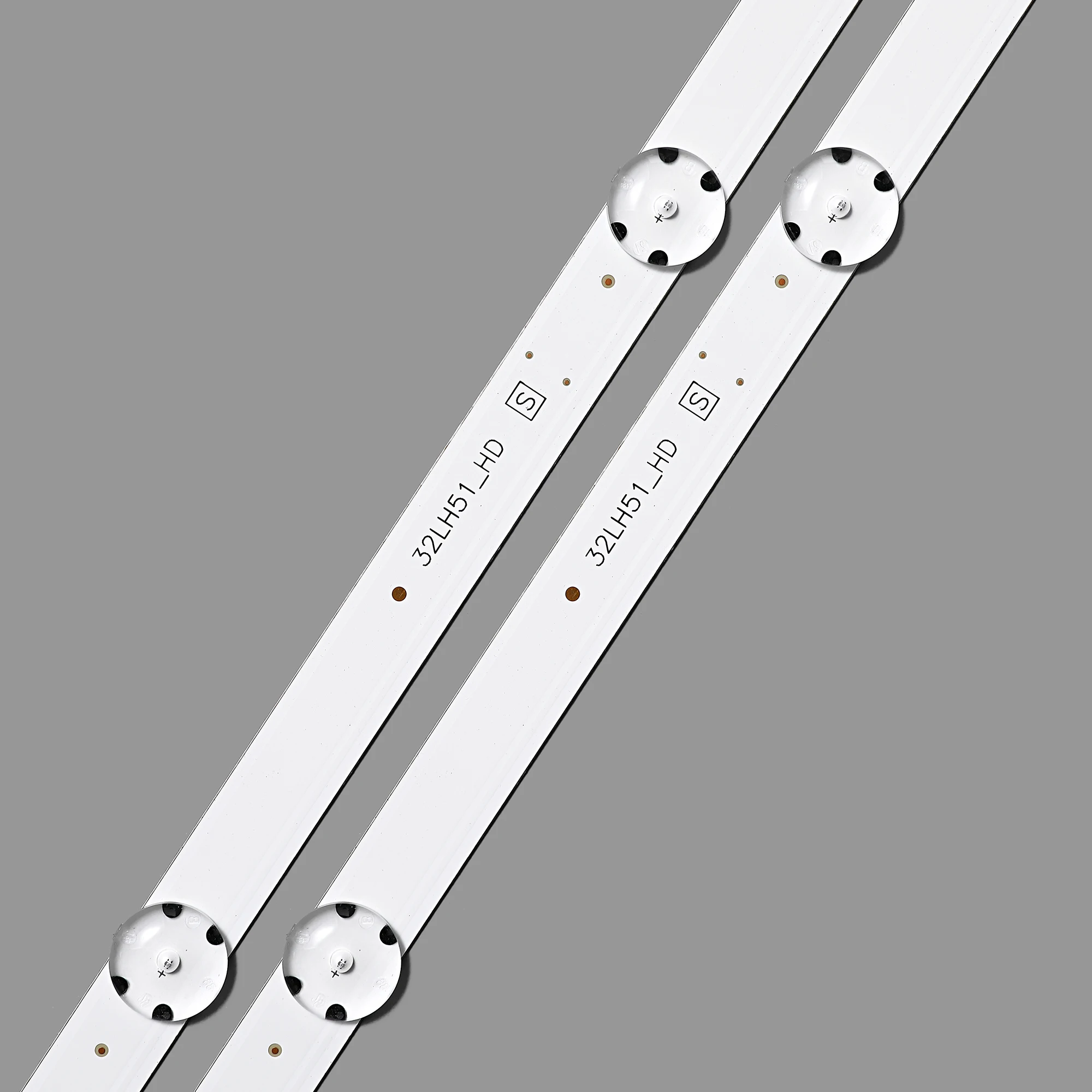 LED Ʈ Ʈ, LGE 32LH519U 32LH51HD 32lh590u 32LH510B 32LF510U 32LF510B 32LH516A 32LH517A 32LH518A 32LH51_HD s, 2 