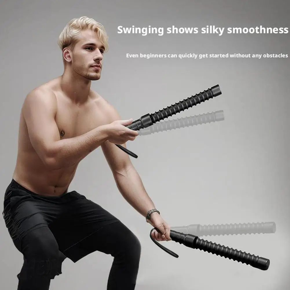 Gym Equipment Swinging Rope Fitness Fitness Training Rope Steel Thick Muscle Strength Training Equipment fitness battle rope