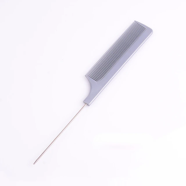 Image 23