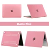 matte-pink