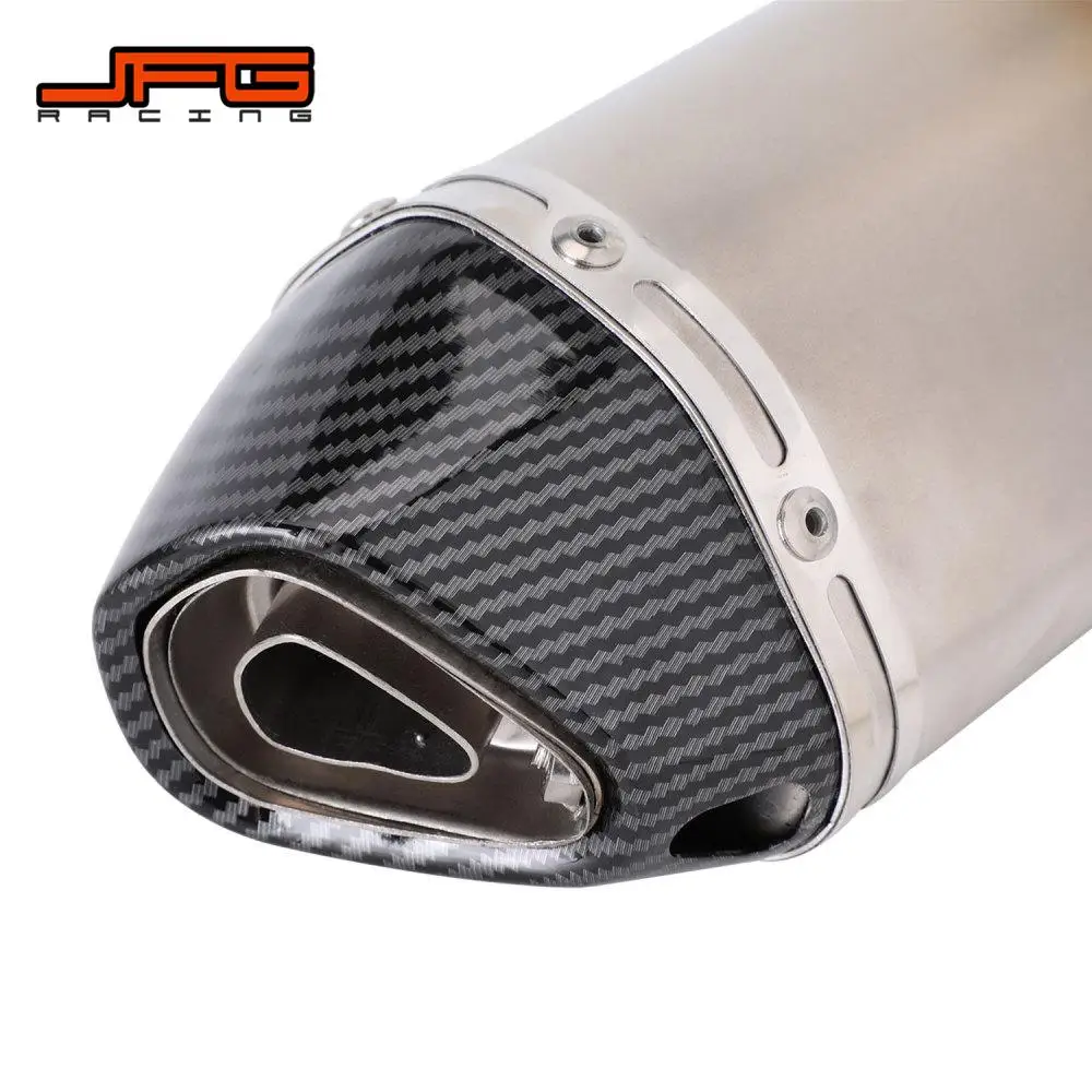 ƮƮ   Ϳ Ż DB ų  ÷,  38-51mm  , 1.5-2 ġ Ա