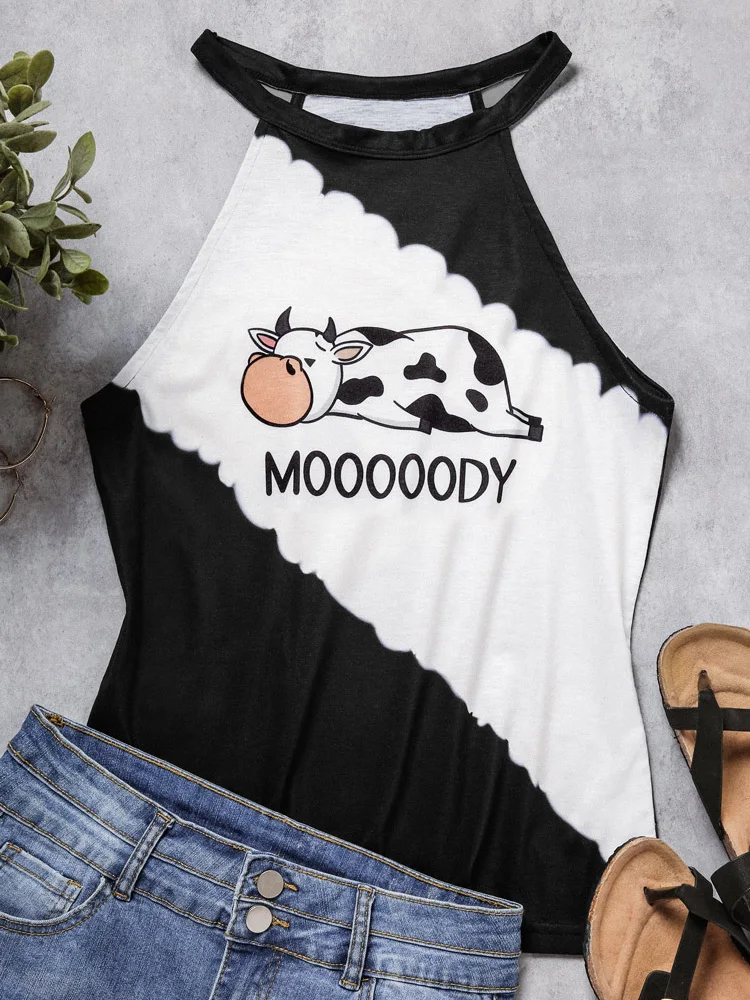 Diseño Adorable y Versátil