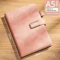 A18