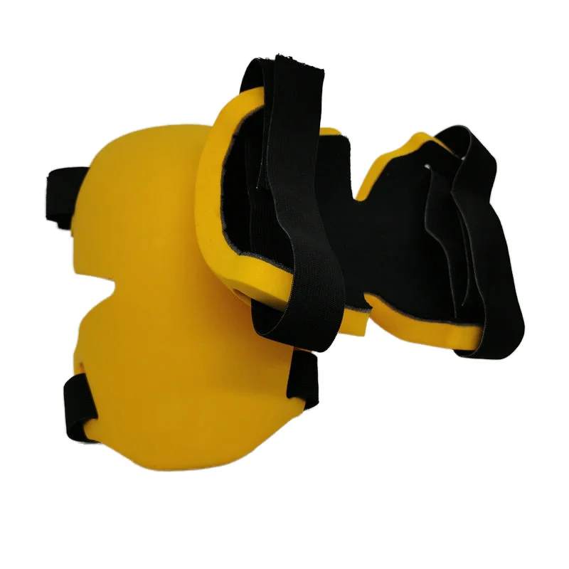 Knee Protection Pad Knee Pads Knee Pads Professional Protective Gear with Soft Gel Core and Durable EVA Foam Padding for Cleaning Construction Gardening