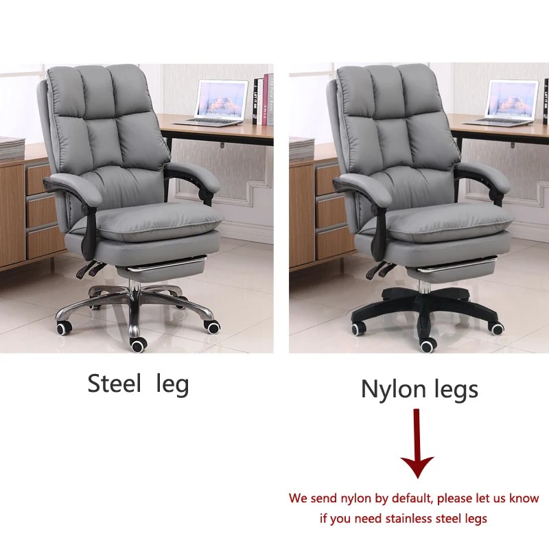 Slide image a9419dc694454389b875003d2f6afd68