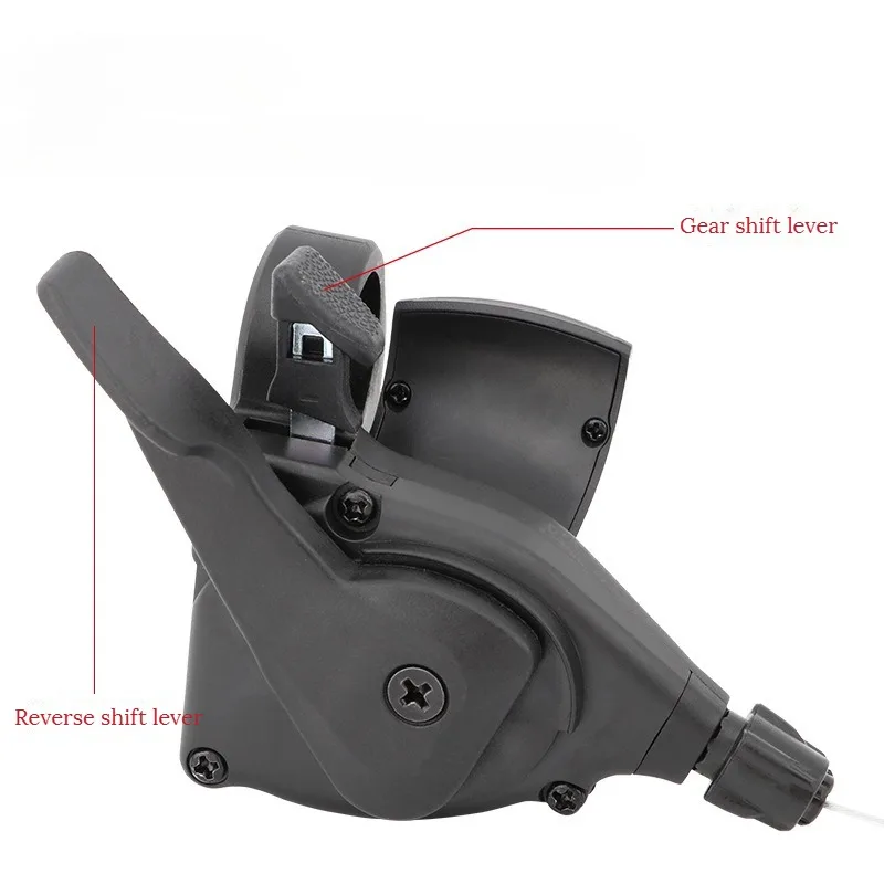 Slide image 4ea0ab5883414840b56e97a59cf947f2