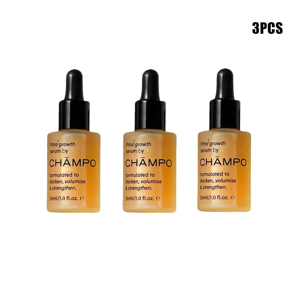 90ml