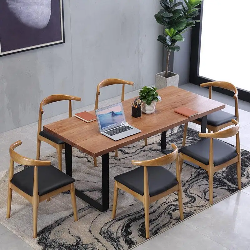 77 Housewear & Furnishings