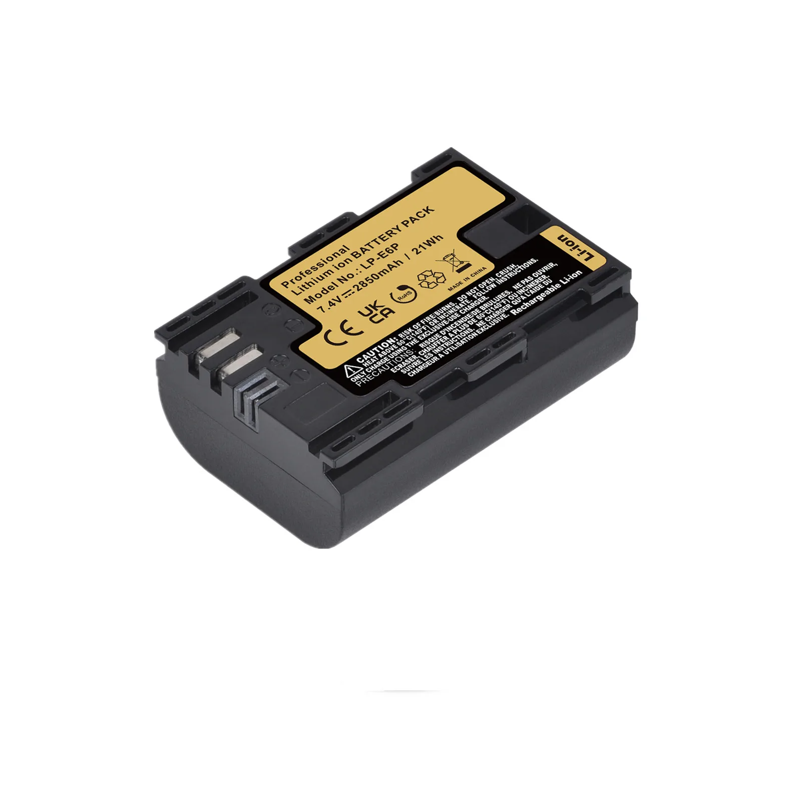 Sb26a02625ca247368c382184049dd