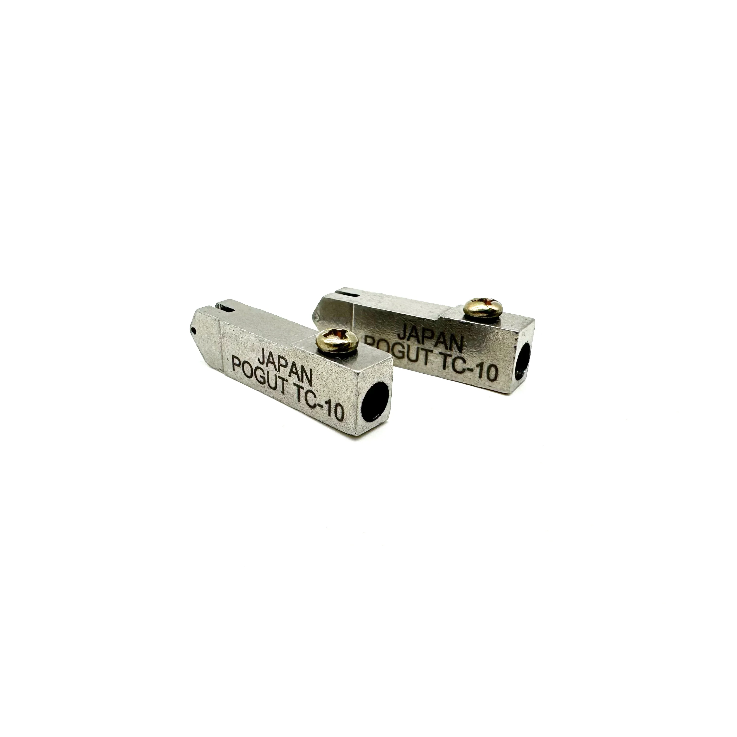 Replacement Head TC10 for TOYO Glass Cutter 2 Pieces