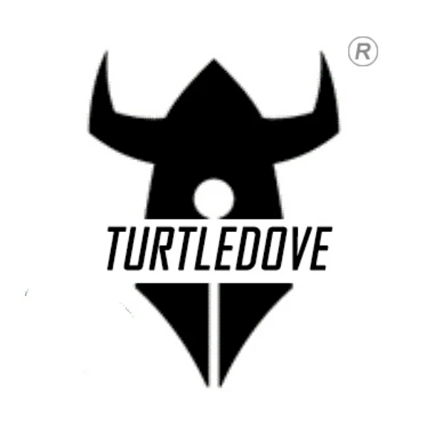TURTLEDOVE Store