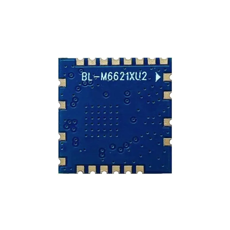 ABDE-듀얼 밴드 Wifi 6 모듈 2.4G/5G 무선 모듈 BT5.4 프로젝터용 USB 인터페이스 Wifi6+