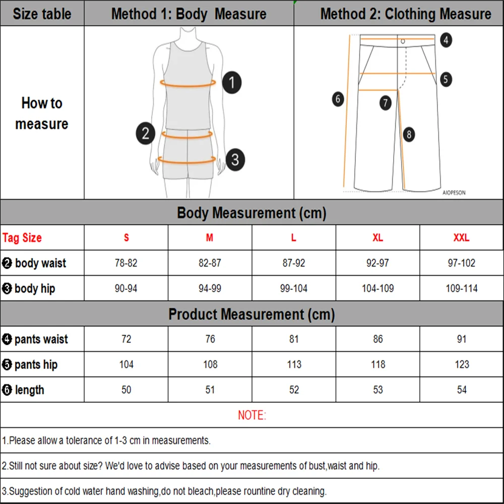 AIOPESON 2023 New Summer Cotton Soft Shorts for Men Casual Running Sporting Basketball Mens Shorts Jogging Short Pants Men 2