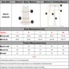 AIOPESON 2023 New Summer Cotton Soft Shorts for Men Casual Running Sporting Basketball Mens Shorts Jogging Short Pants Men 2