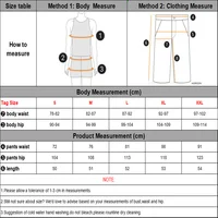 AIOPESON 2023 New Summer Cotton Soft Shorts for Men Casual Running Sporting Basketball Mens Shorts Jogging Short Pants Men 2