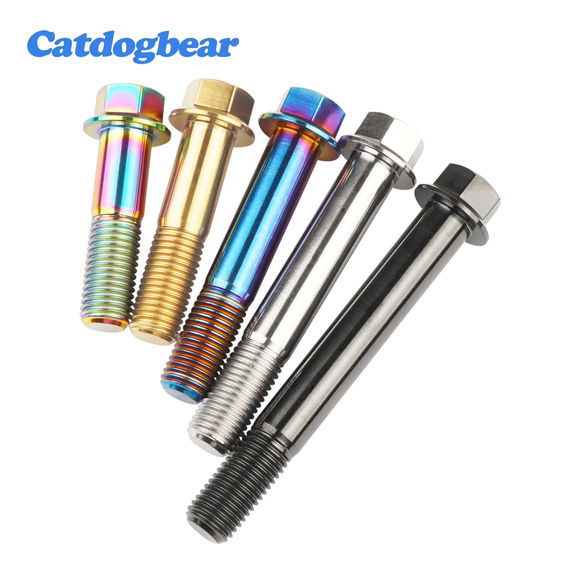 phones accessories 03