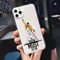 -6