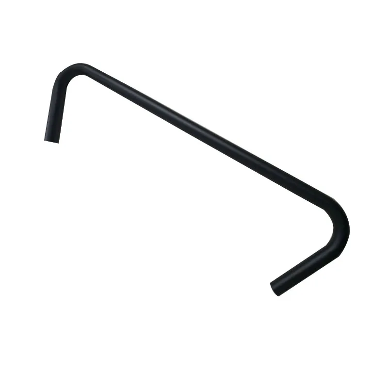 DD Agras Drone T10 T30 Landing Gear Aluminum Tube