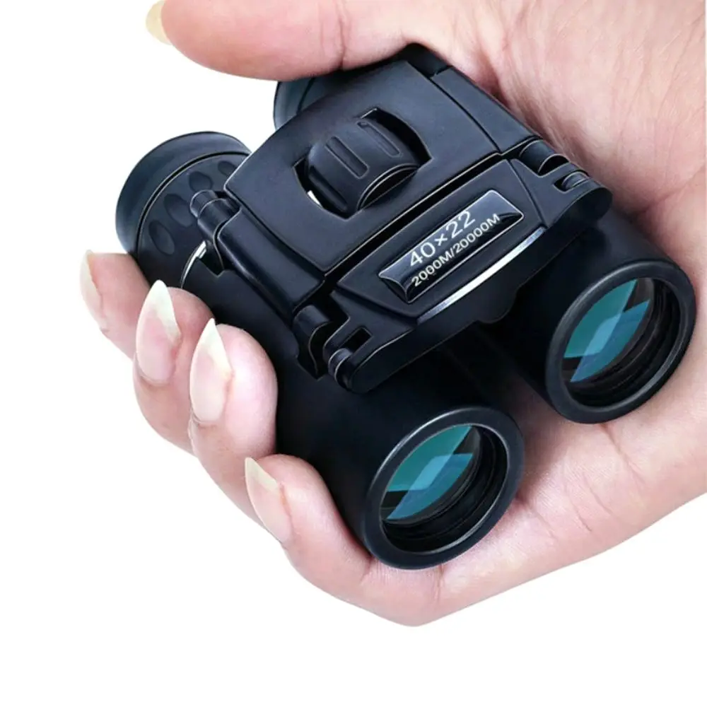 BAK4 FMC    ߿ ķ  ̴ 40x22 2000M Ÿ HD  ־Ȱ ,  Ȱ, θƮ, , 