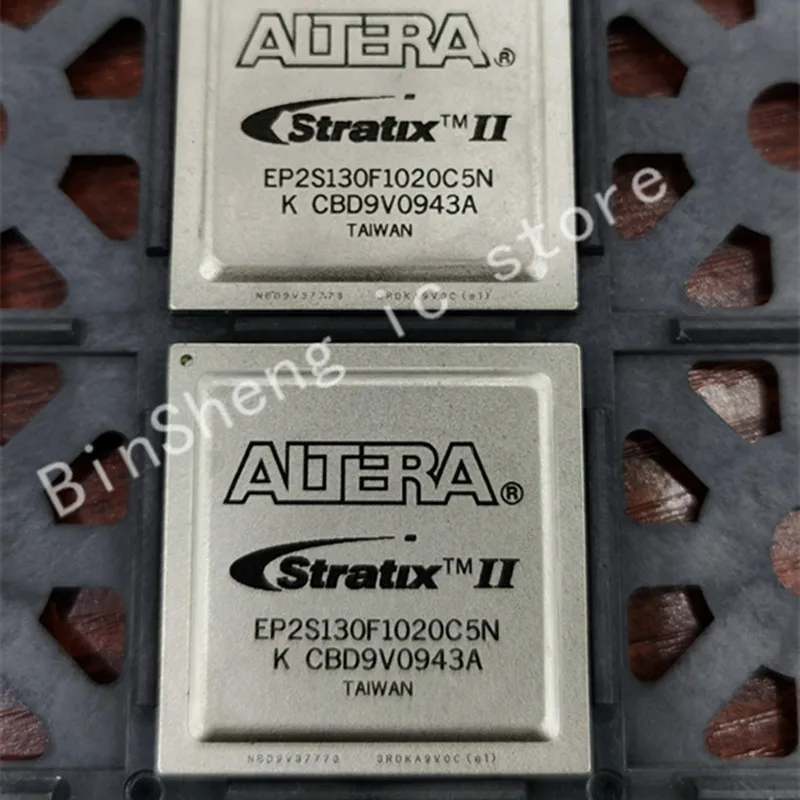 

EP2S130F1020C5N EP2S130F1020C4N