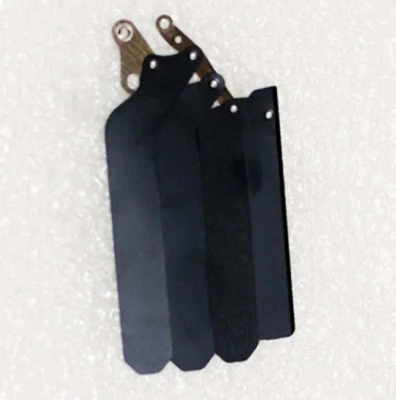 99%New 1set Shutter curtain blades Repair part For Canon EOS R5 R5C R6 R6II camera