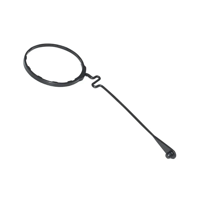 Fuel Tank Cap Cover Cable Line Rope Ring for Toyota Camry 4Runner RAV4 Tacoma Avalon Corolla Land Cruiser Scion Lexus fuel tank cover,fuel cap,fuel tank cap