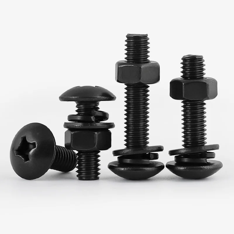 phones accessories 03
