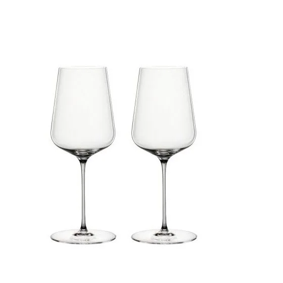 

Universal glass wine glass set wine supplies wine glasses