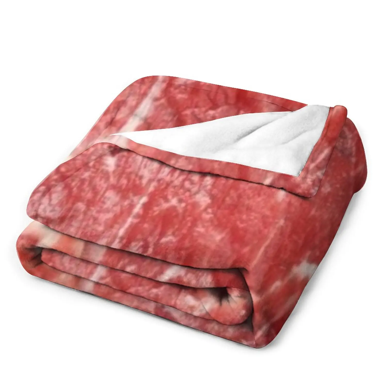 ������ ������ũ ����� ������ ���, ���� ���, ���� ���� �� ���, ��Ʈ�� ���