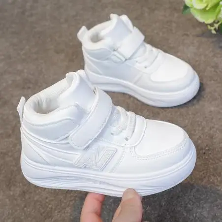 New spring and autumn boys and girls children's shoe travel shoes children's sports shoes sports shoes baby shoes kids sneakers kids shoes kids sports shoes