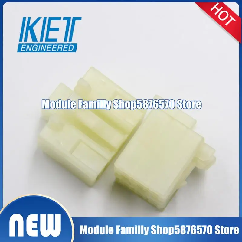 

100 шт./партия, новые и оригинальные коннекторы MG610071