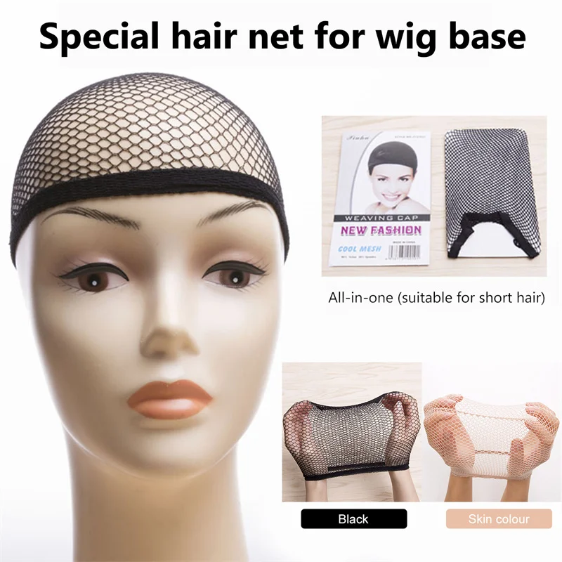 1Pcs 라이트 그늘 대머리 모자 재미 있은 라텍스 피부 가짜 대머리 머리 남여 멋진 필름 파티 드레스 스킨 헤드 가발 모자 라텍스 마스크 모자 뷰티