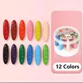 12Colors