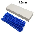 Blue 4.5mm