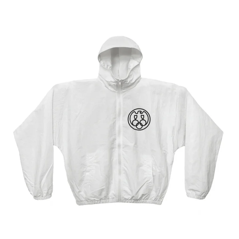 Ka Episode Pinjara Khubsurti Ka March 2021 Riya Sharma Pinjara