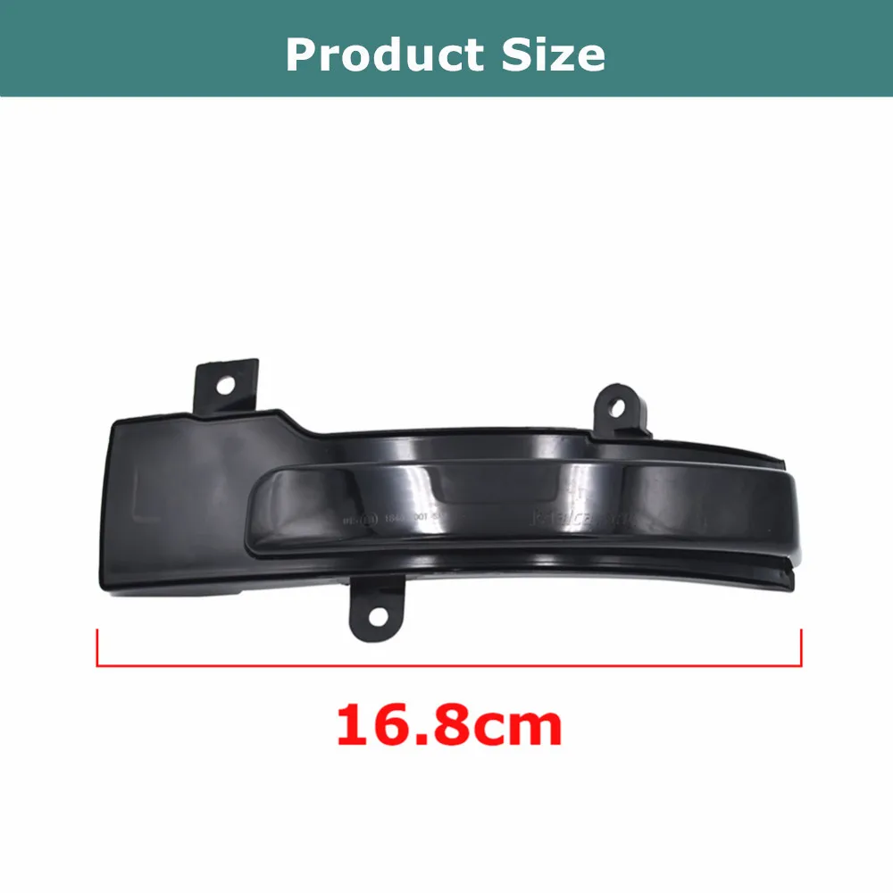 ̾ ƿ 2013-2020  2016 LED ̳  õ, ̵ ̷  ǥñ, ǰ, 2 