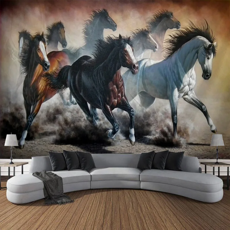 

Junma Mercedes Benz, Junma Mercedes Benz on the Beach Grassland Background Decoration Tapestry Home Background Decoration