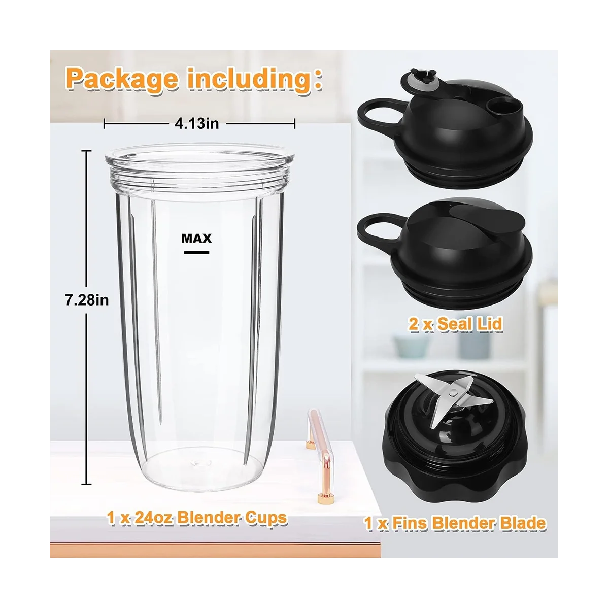 blender combo pro 1000 select 1200 base do motor 24oz cup 01