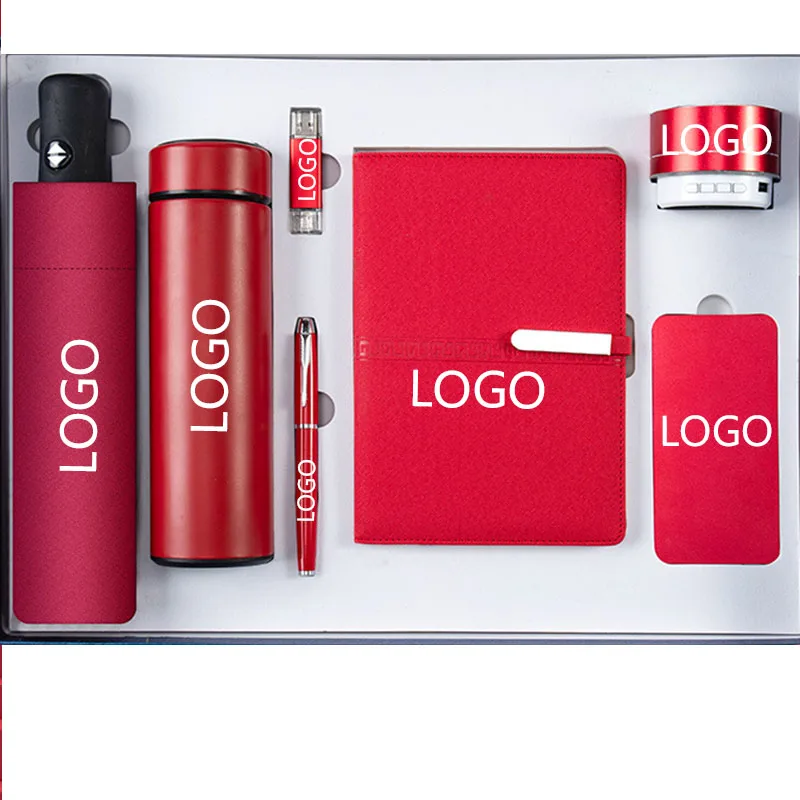 https://ae01.alicdn.com/kf/Sb26b7c5097814e4fa6fbb1e3e41cbe7fV/Wholesale-Company-Logo-Thermos-Cup-Business-Gift-Set-Customized-Office-Opening-Conference-Exhibition-Gifts.jpg
