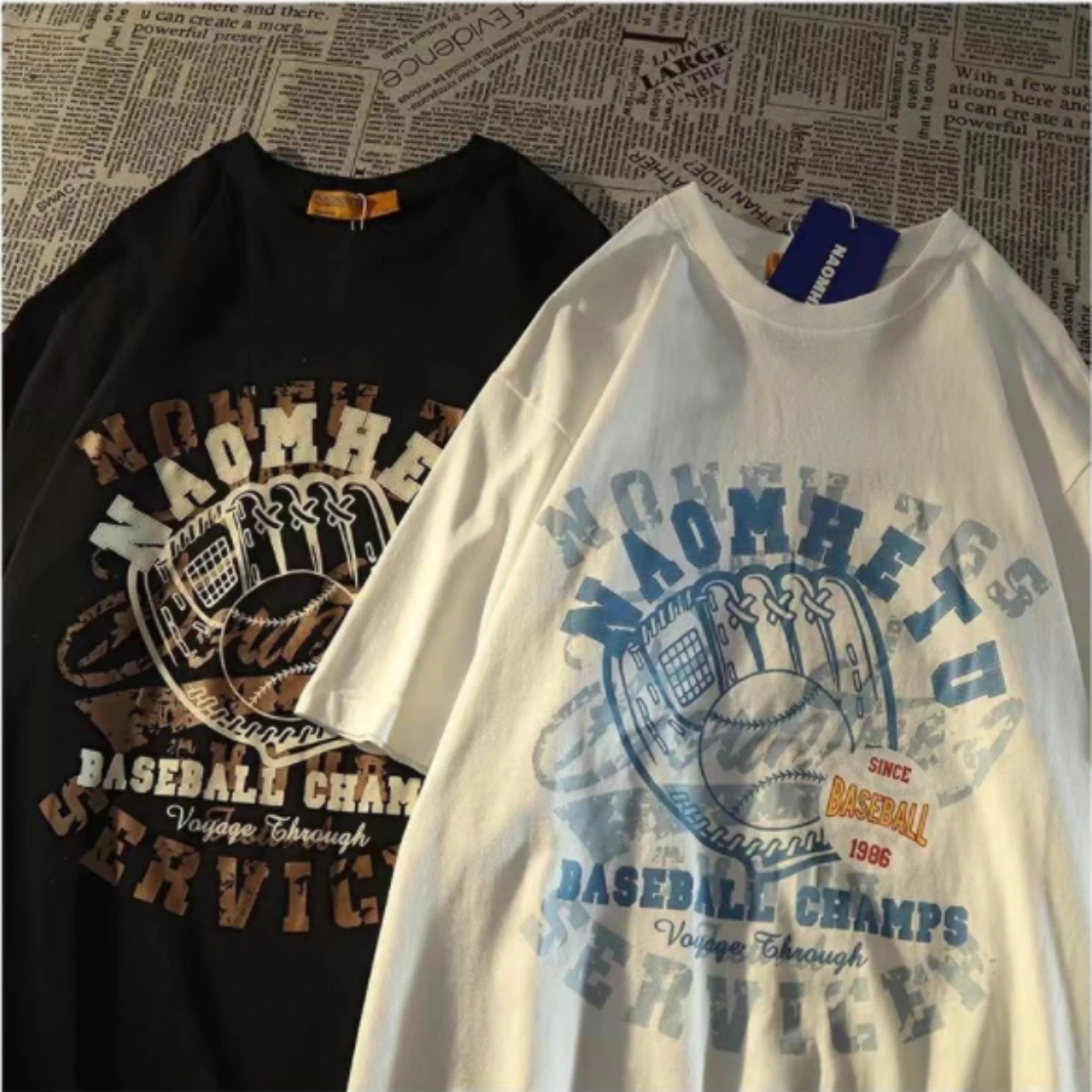 �Ƹ޸�ĭ ���� ��Ʈ�� ũ������Ƽ�� �߱� ���� Ƽ����, �������, ������ ĳ�־� ���� ����, Y2K �Ƿ�, ����