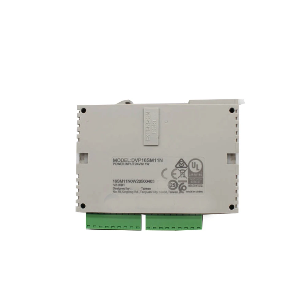 

Новинка, оригинальный телефон, DVP12SA211R DVP16SN11TS