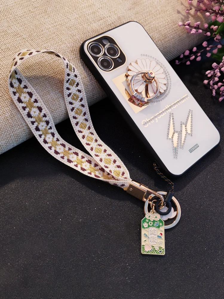 Sb26be667035147eab56392d7dc961e2aq.jpg
