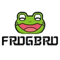 FROGBRO Store